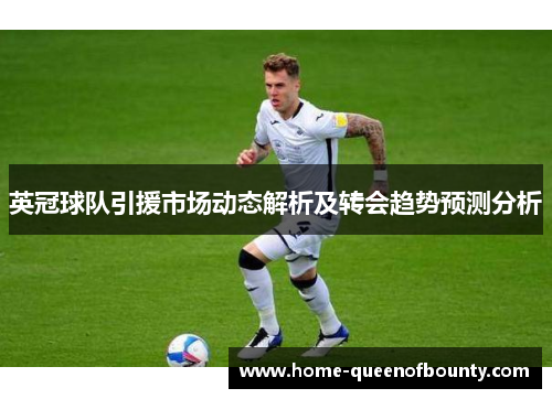 英冠球队引援市场动态解析及转会趋势预测分析
