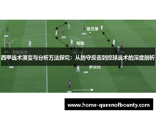 西甲战术演变与分析方法探究：从防守反击到控球战术的深度剖析